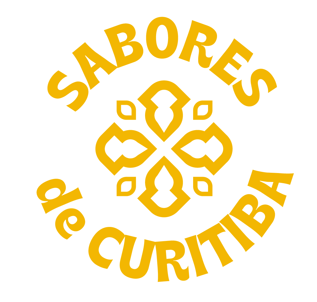 5 novidades para você conhecer em Curitiba - Sabores de Curitiba