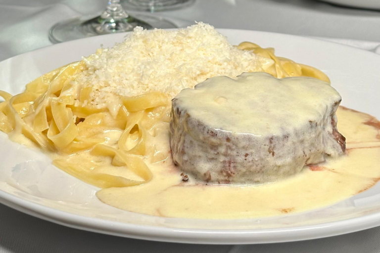 jantar