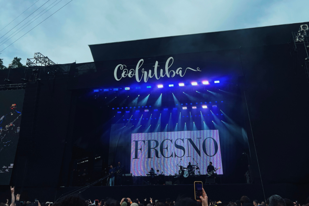 festivais fim de semana curitiba