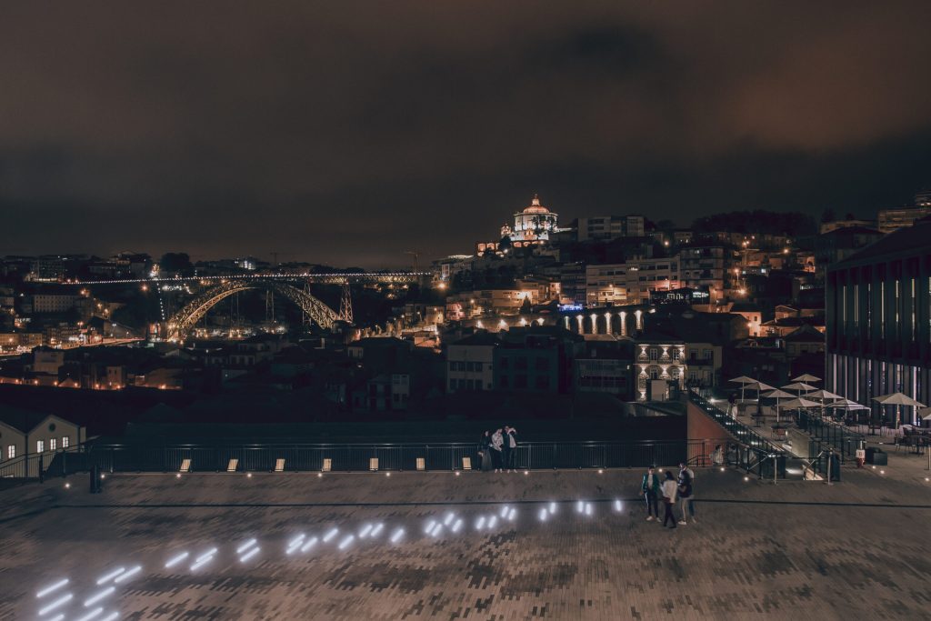 são joão