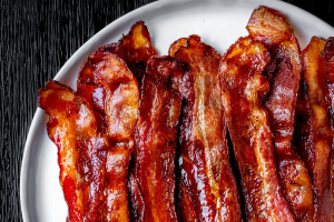 bacon