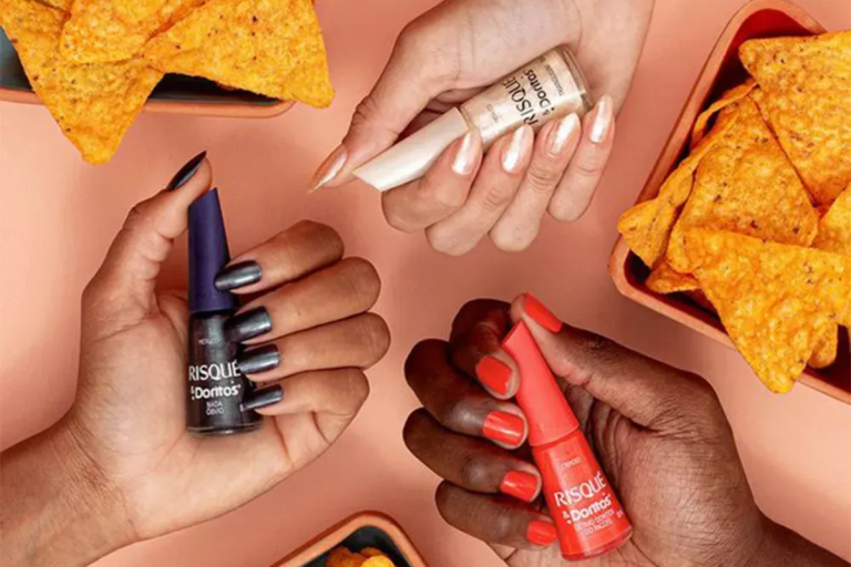 esmalte