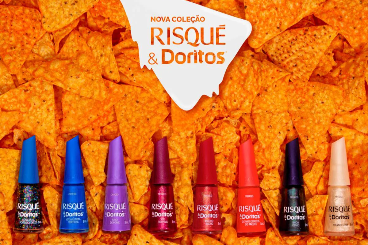 esmalte