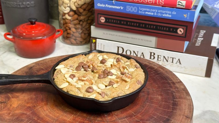 receita