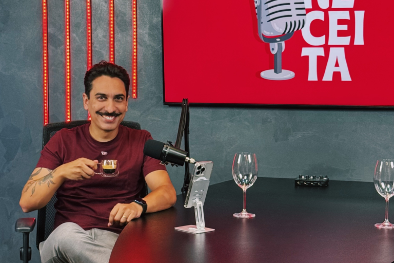 podcast