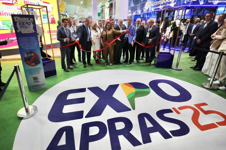 expoapras