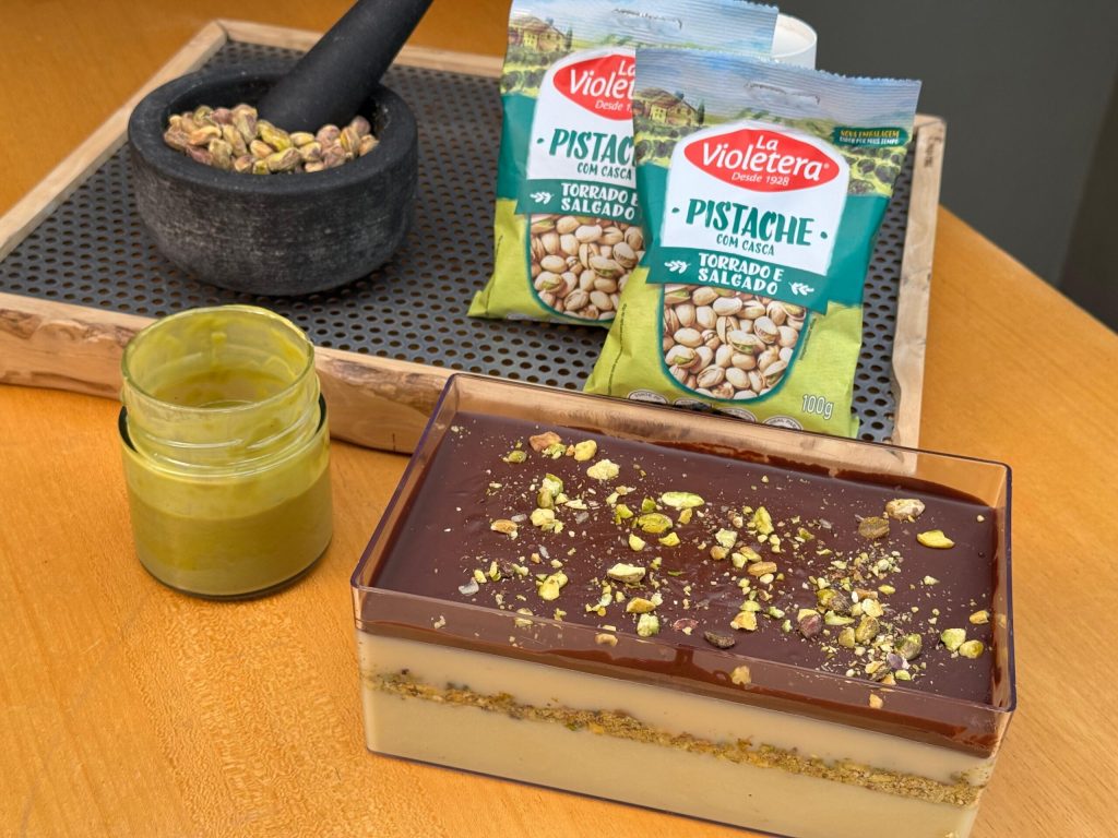 receita