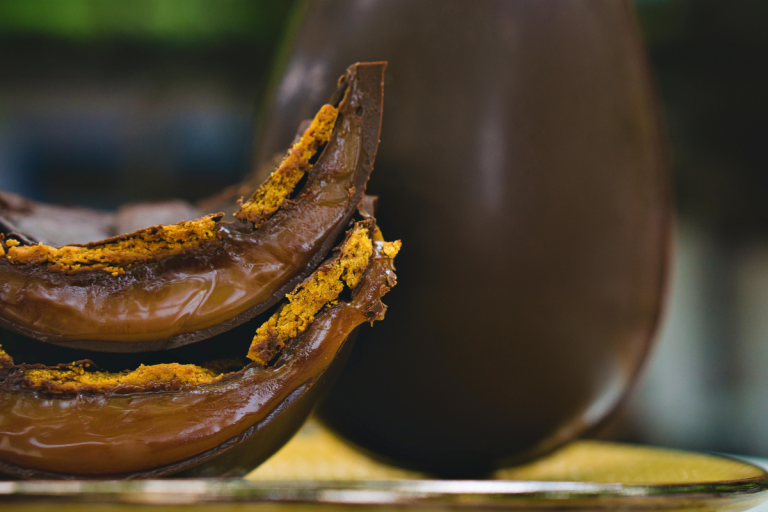 páscoa