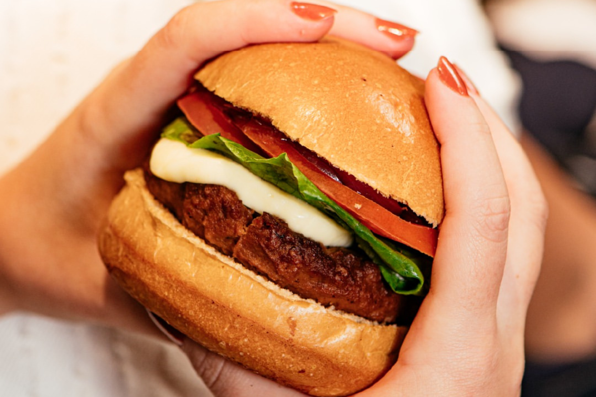 t.t. burger