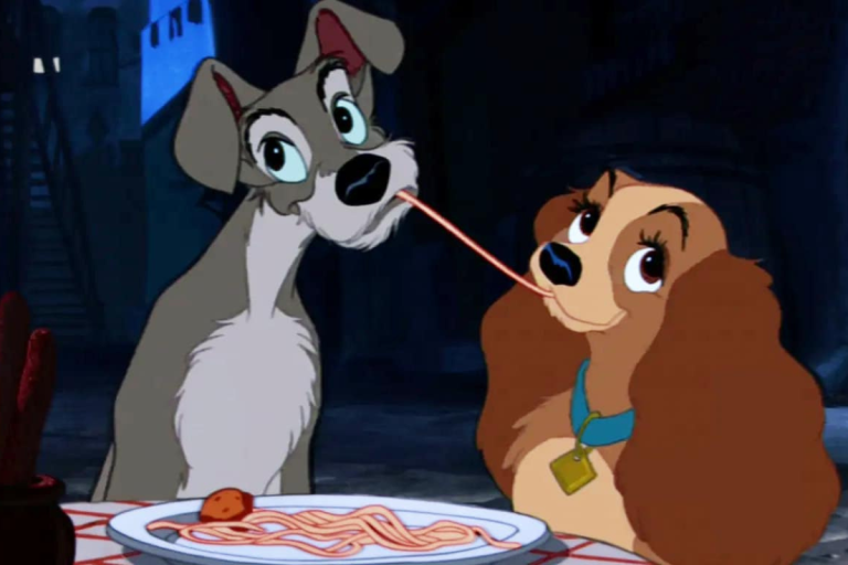 fome de cultura