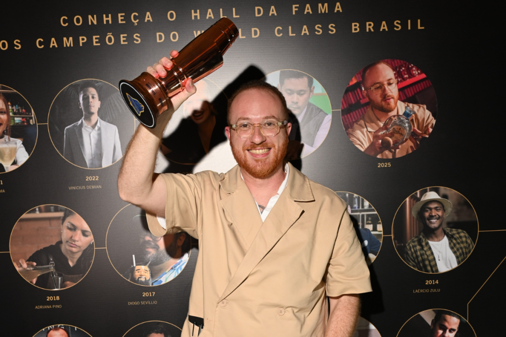 ariel todeschini