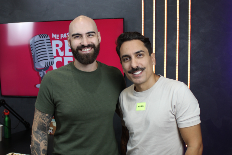 cardápio joão nunes