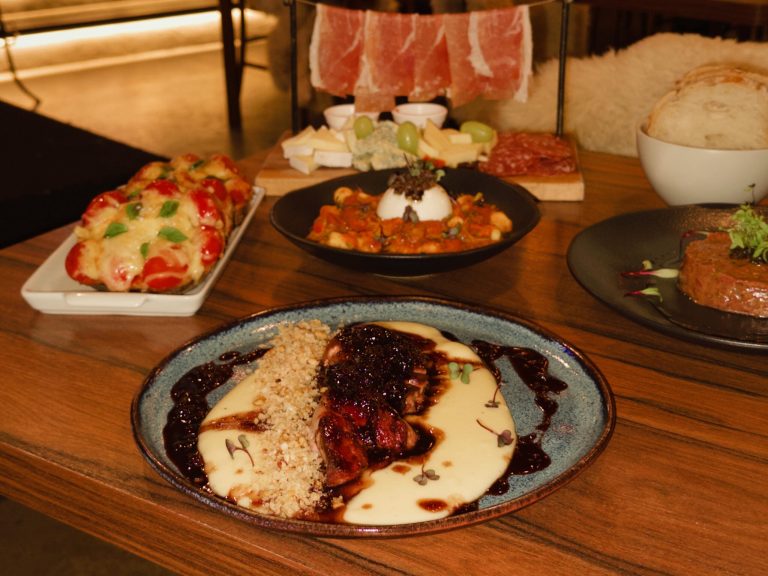 pinot wine bar open de vinho open de chope