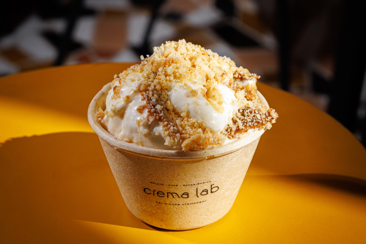 crema lab sabores
