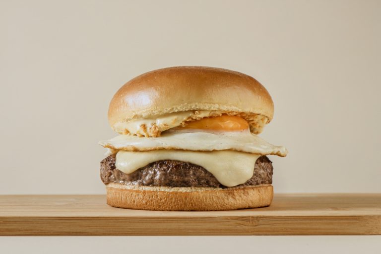 t.t. burger