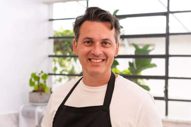 masterchef