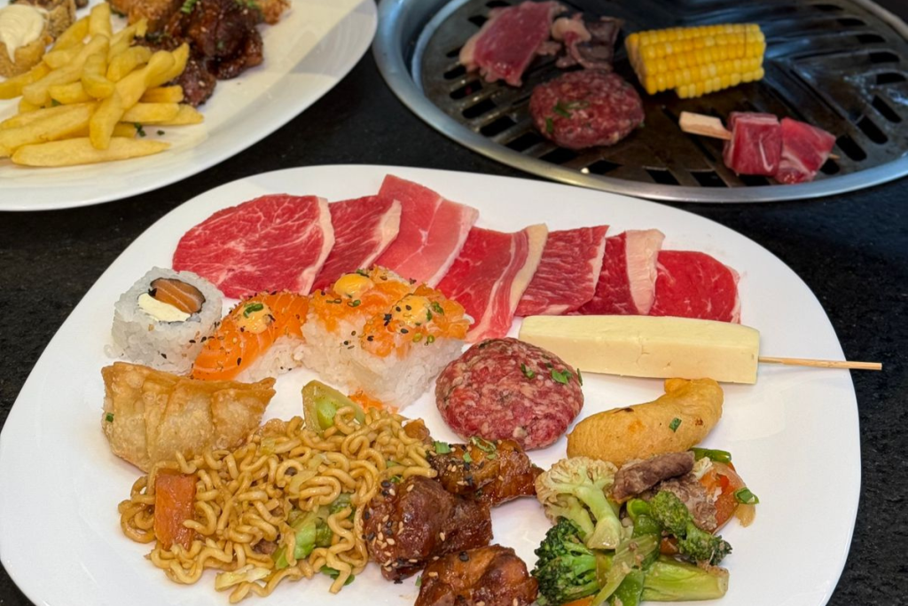 taisho