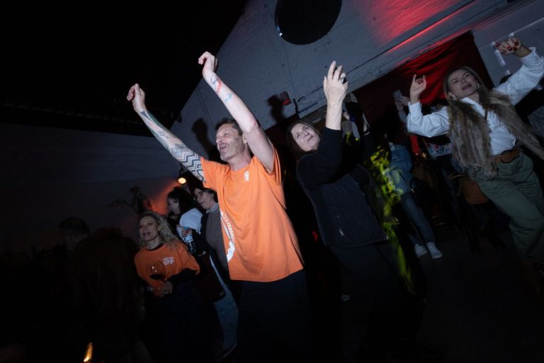 balada meio dia