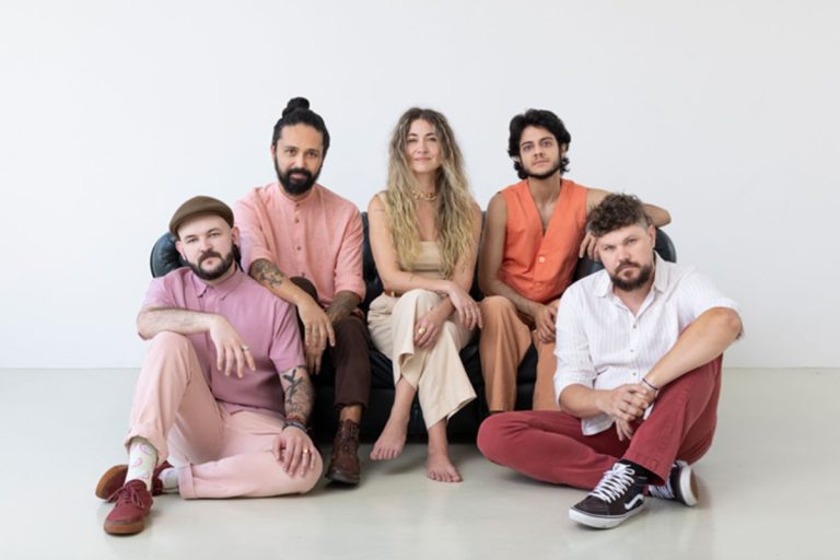 banda