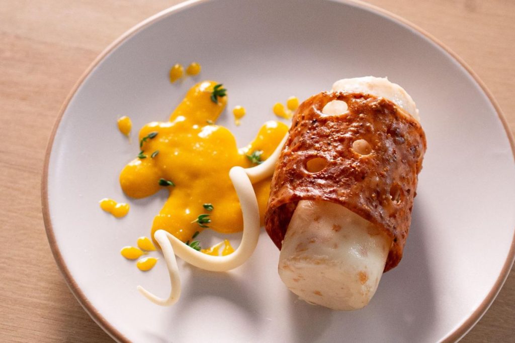 masterchef delices de sucre