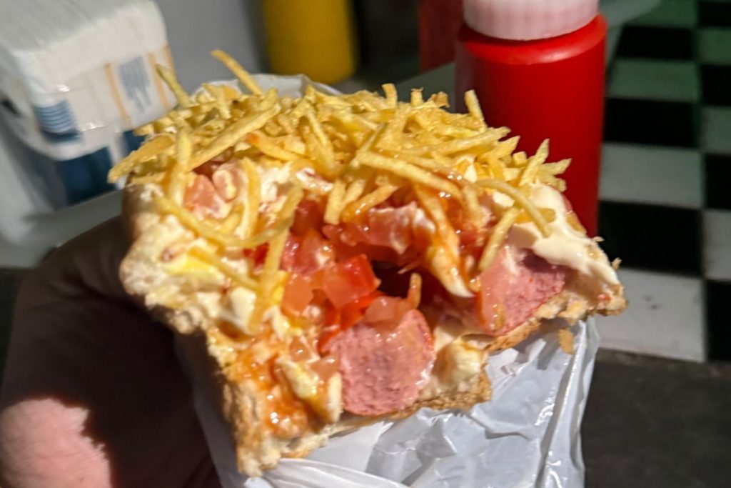 cachorro-quente