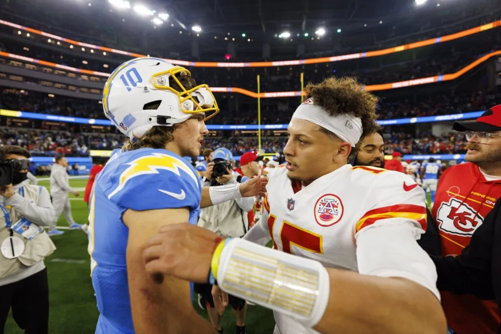nfl nfl brasil onde assistir