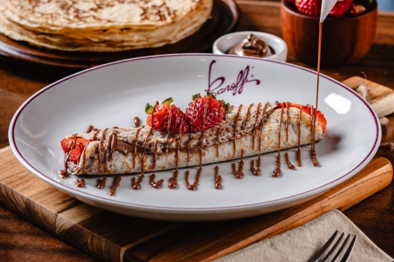banoffi