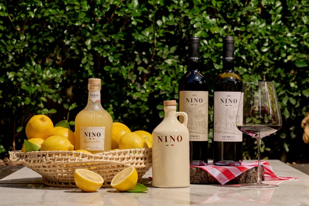 ninetto