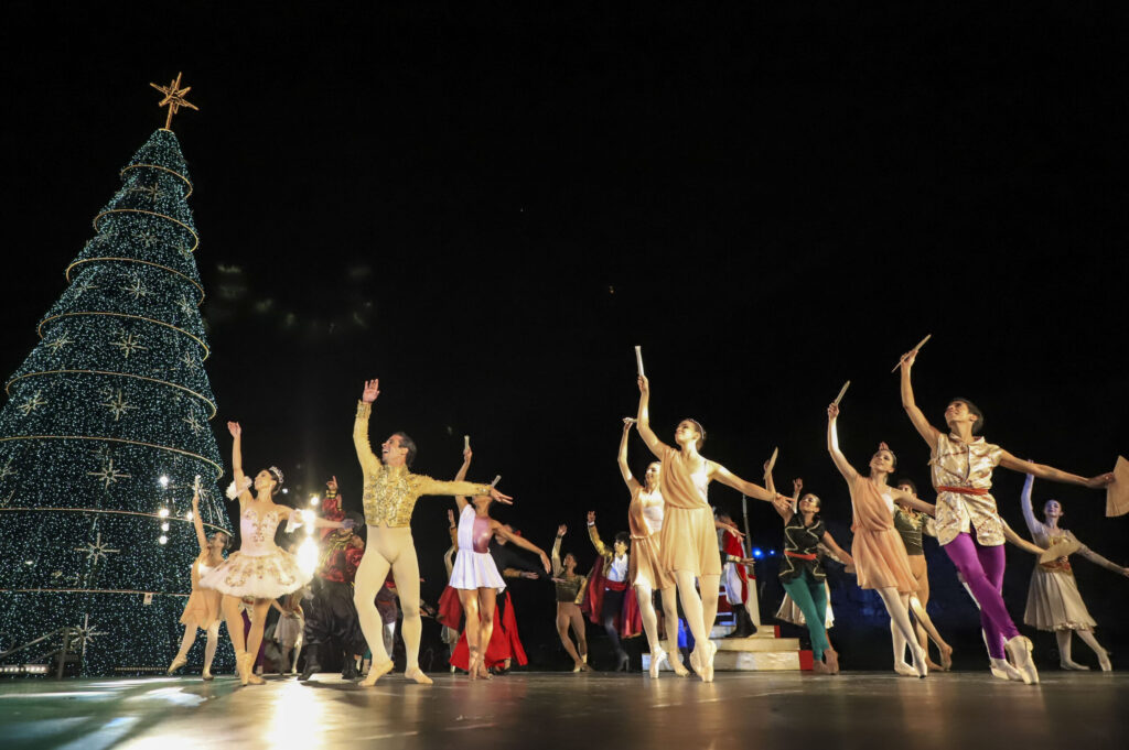 natal