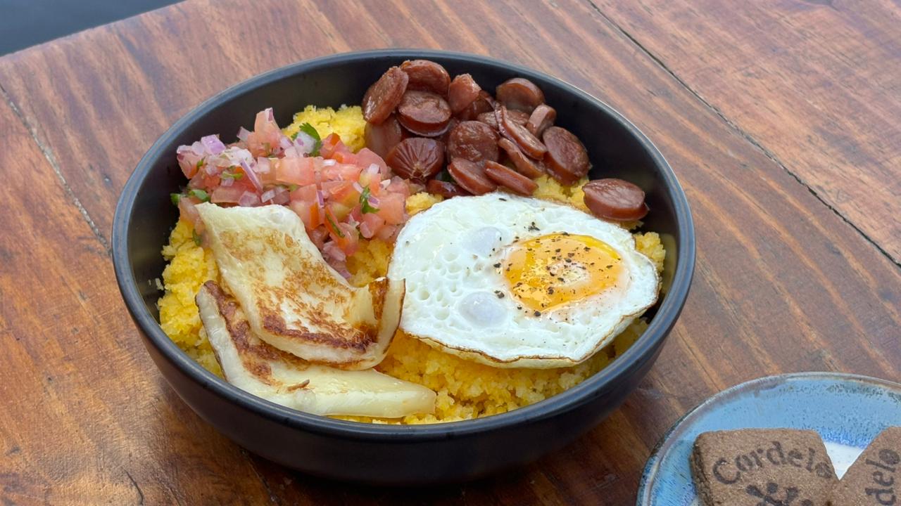 cordelo café nordeste curitiba