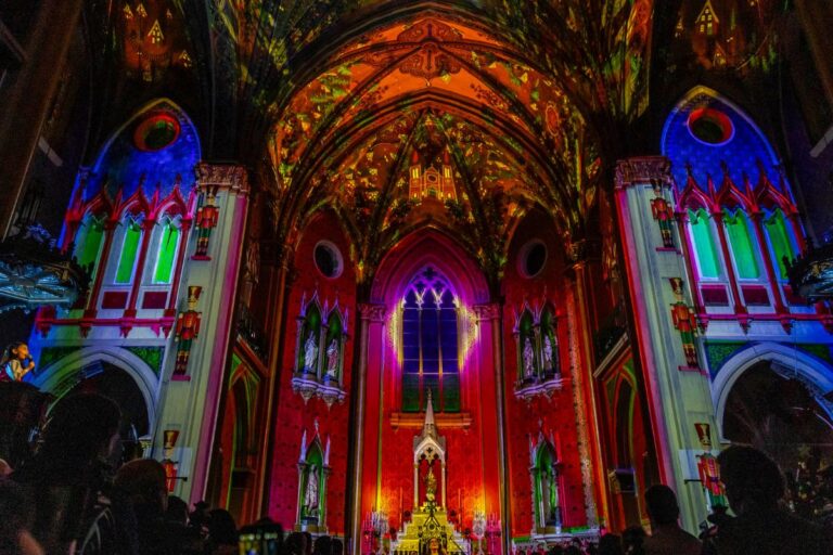 natal cadetral agendamento