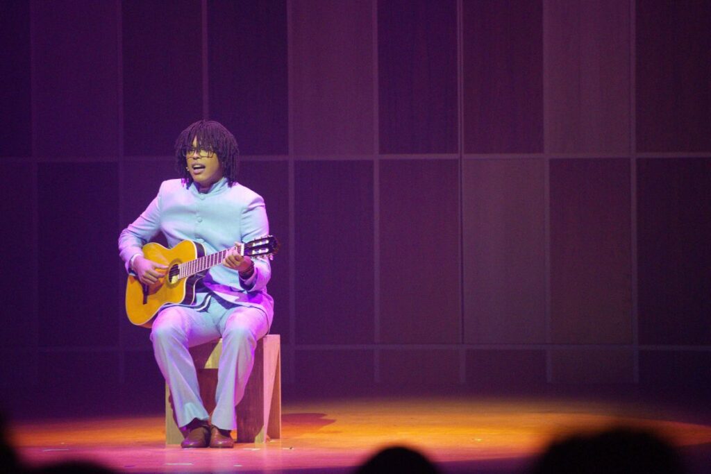 djavan