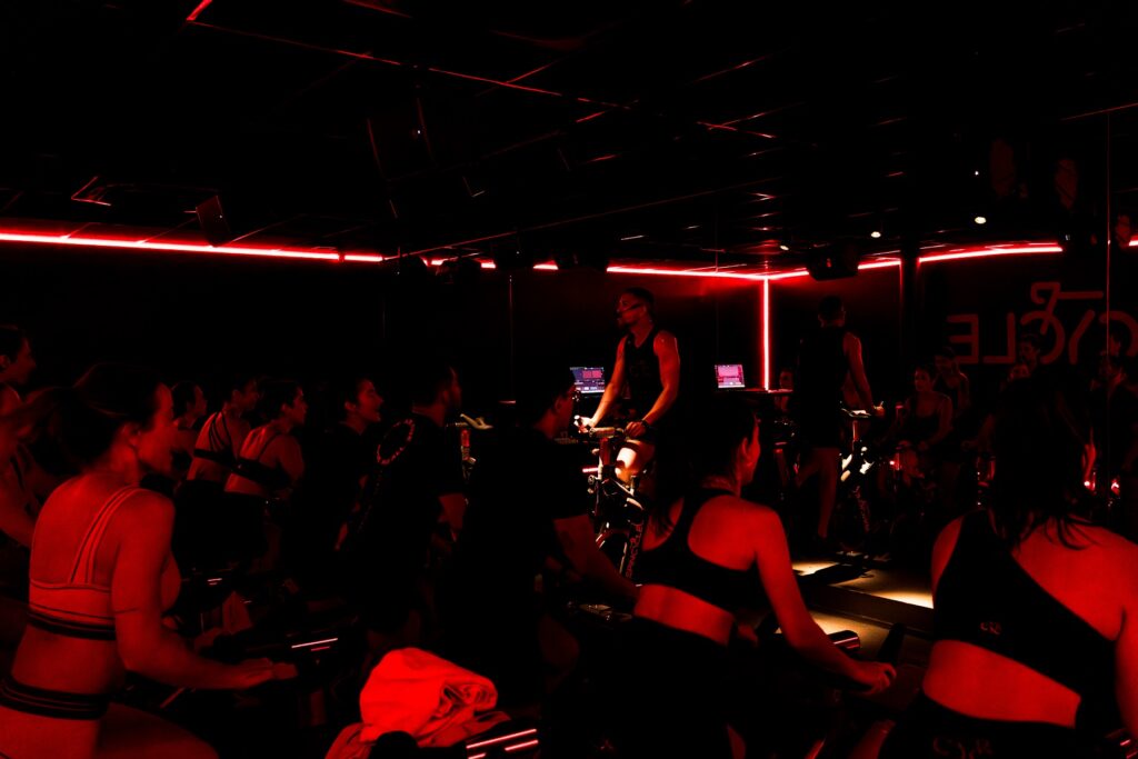 brunch & beats curitiba