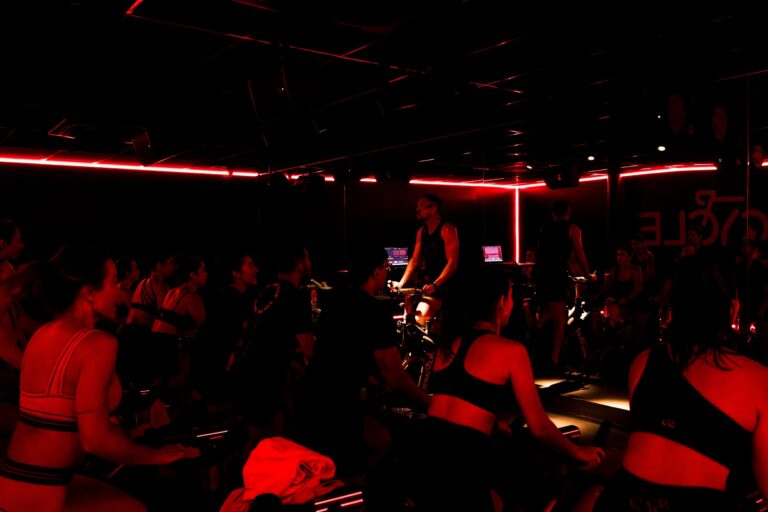 brunch & beats curitiba