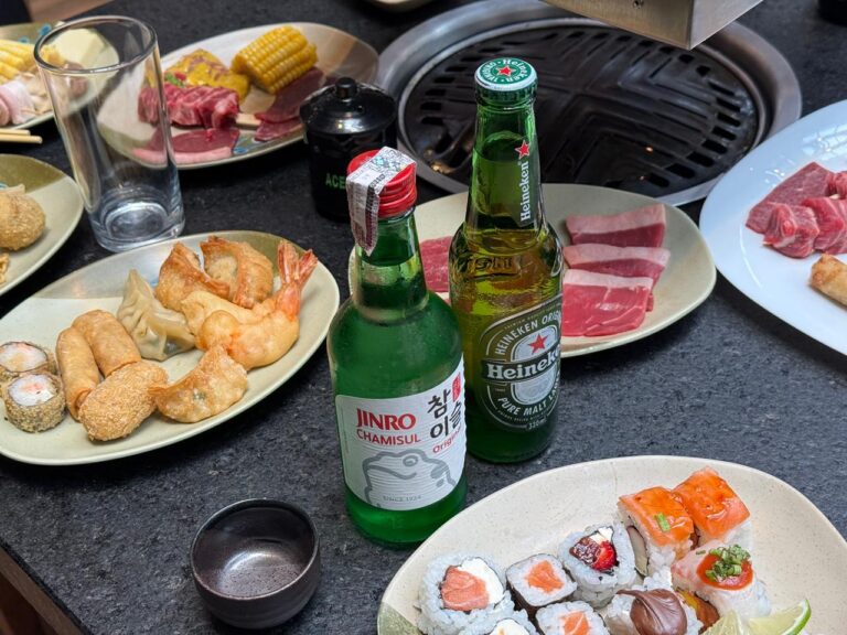 taisho