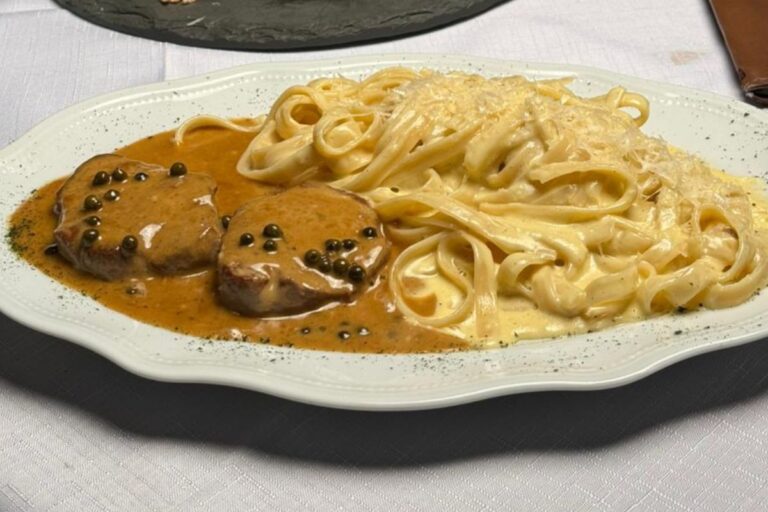 papparella pizzaria curitiba