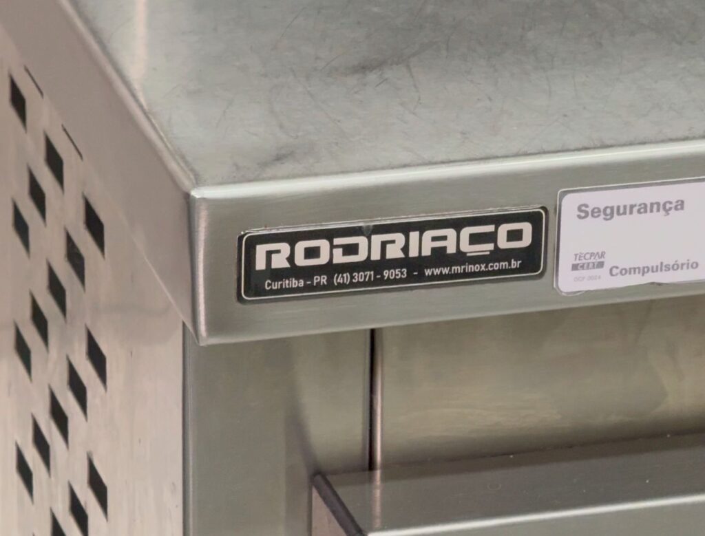 rodriaço
