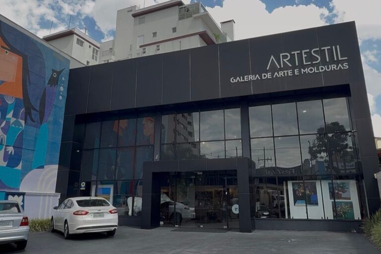 artestil curitiba