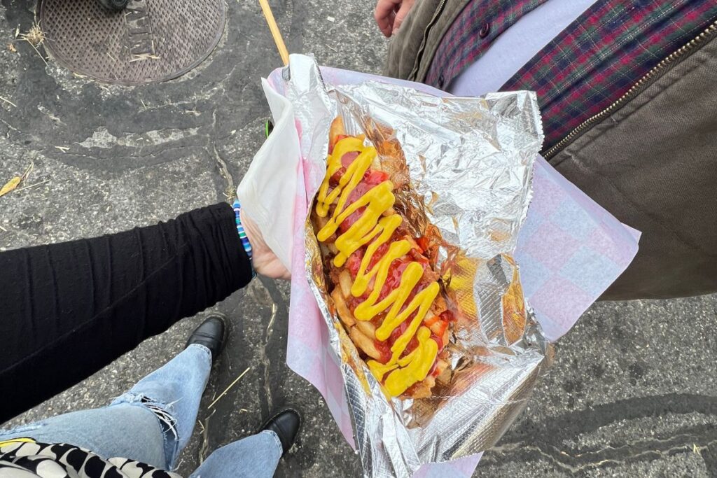 comida coreana em curitiba