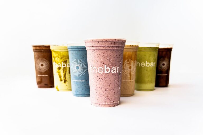 curitiba shake lanches