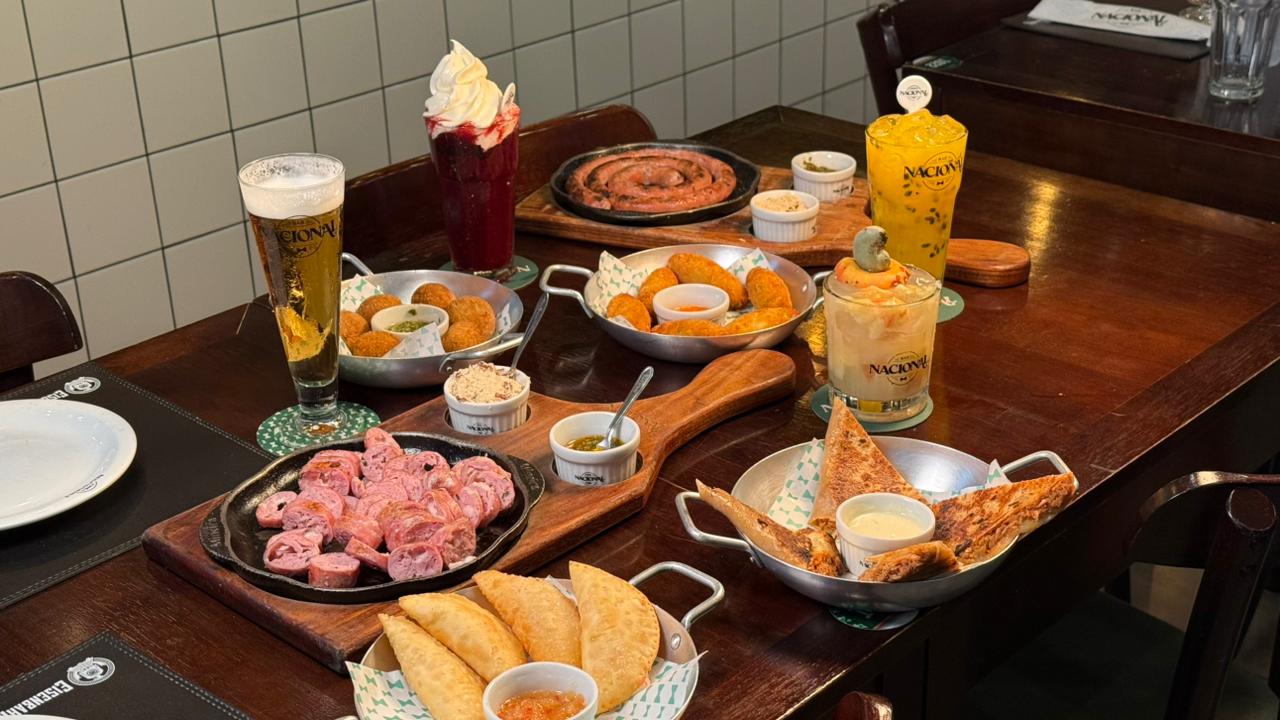 bar nacional curitiba happy hour promoção