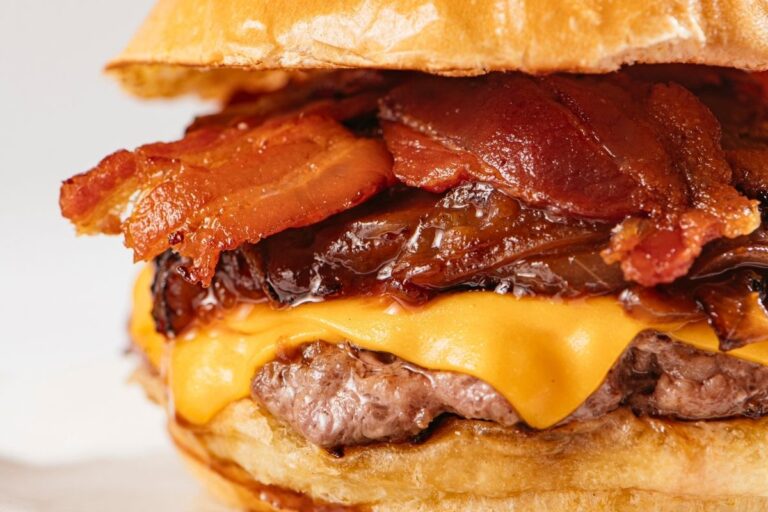 t.t. burger