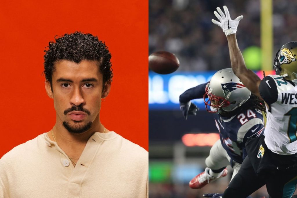 super bowl