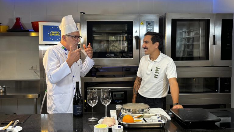 ¨sabores de curitiba