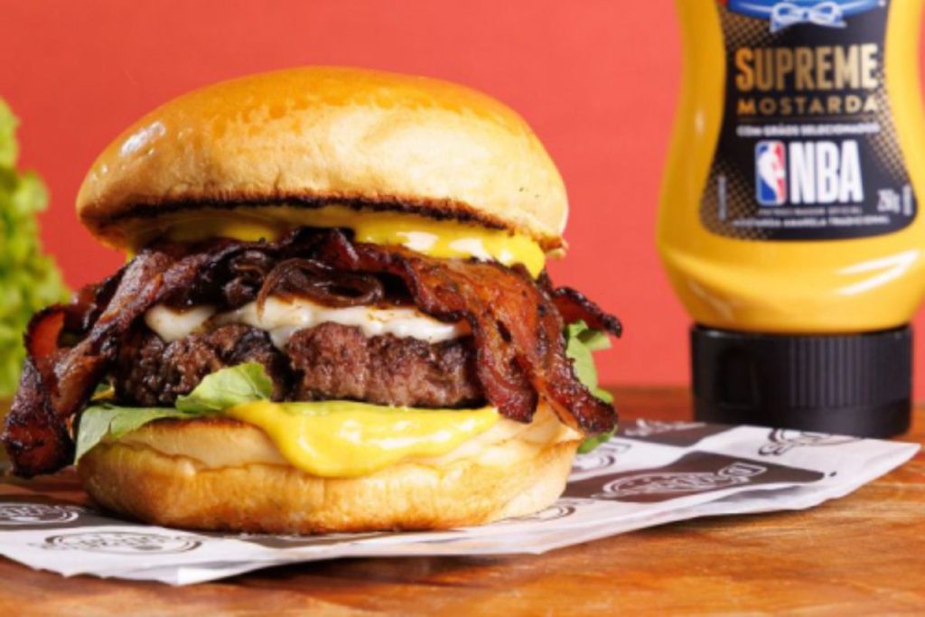 cwburguer fest
