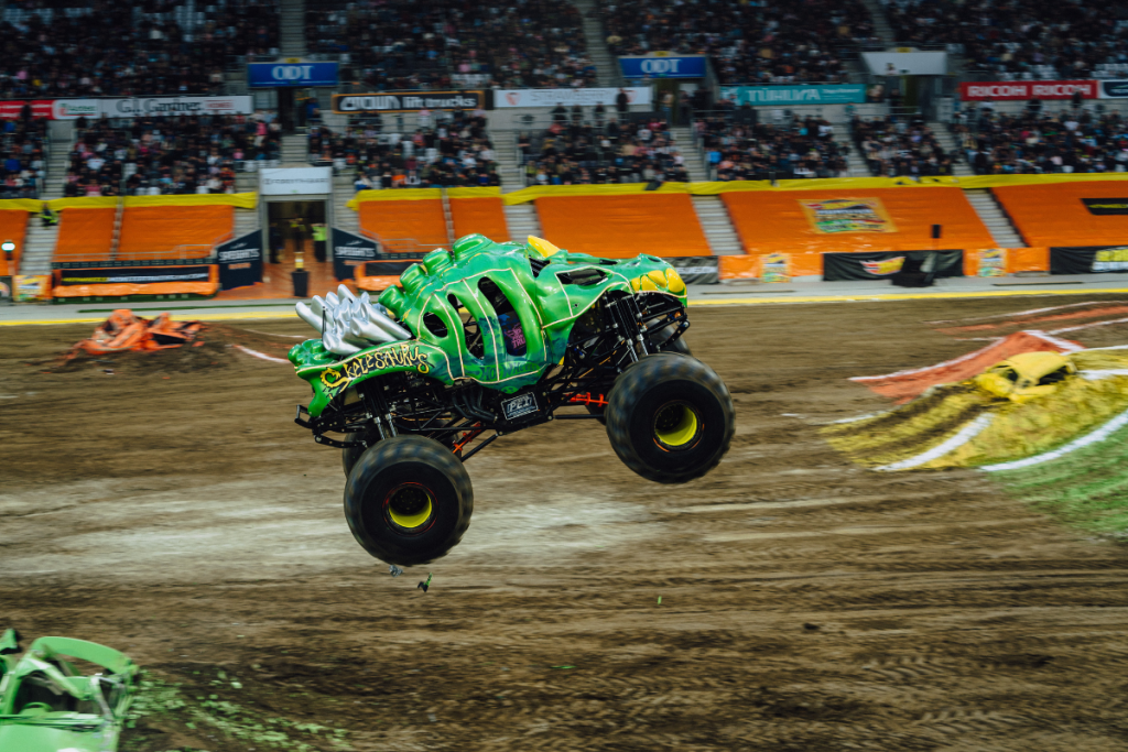 hot wheels live curitiba