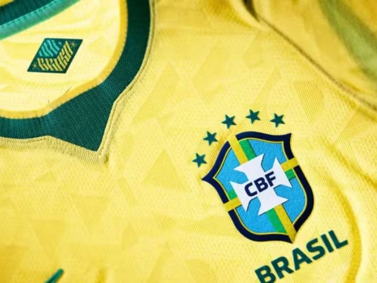 agenda da semana copa do mundo curitiba
