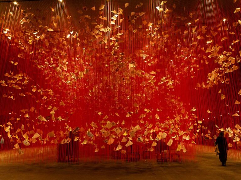 bienal de curitiba