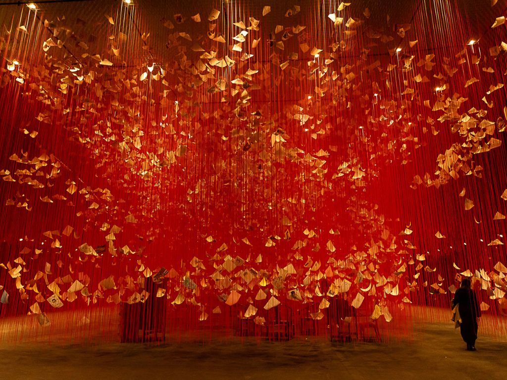 bienal de curitiba