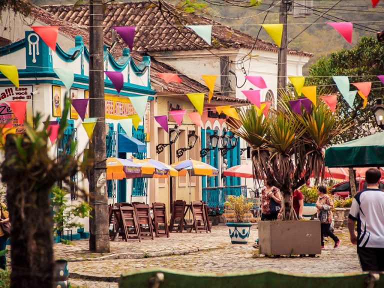 festa literária de morretes flimo